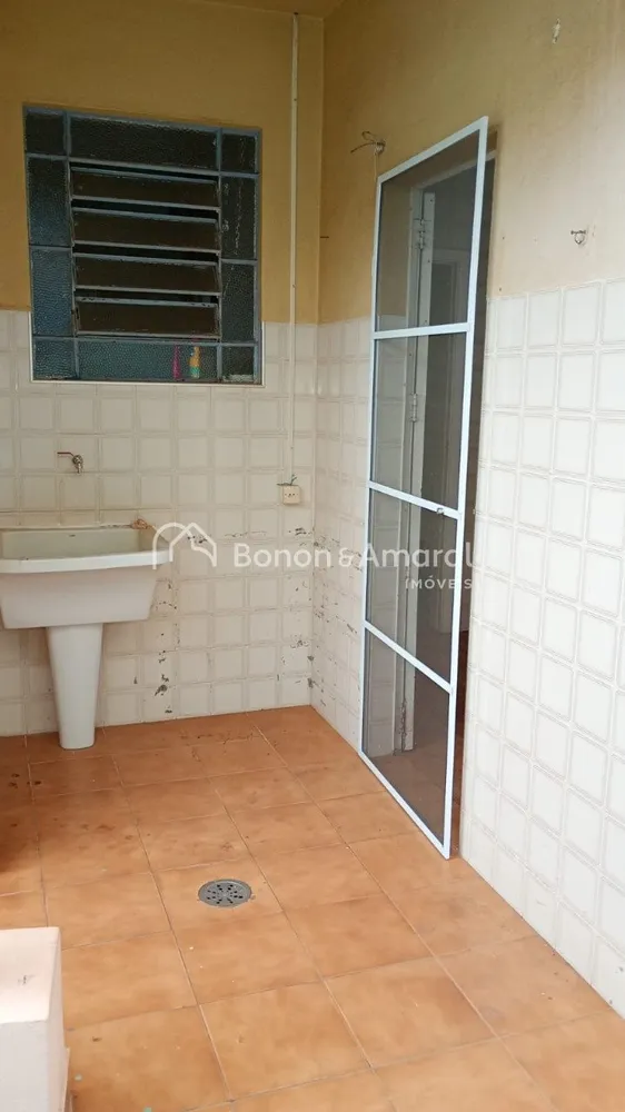 Casa, 4 quartos, 350 m² - Foto 11
