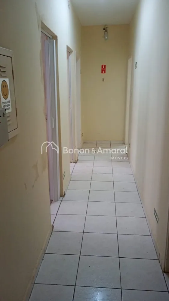 Casa, 4 quartos, 350 m² - Foto 4