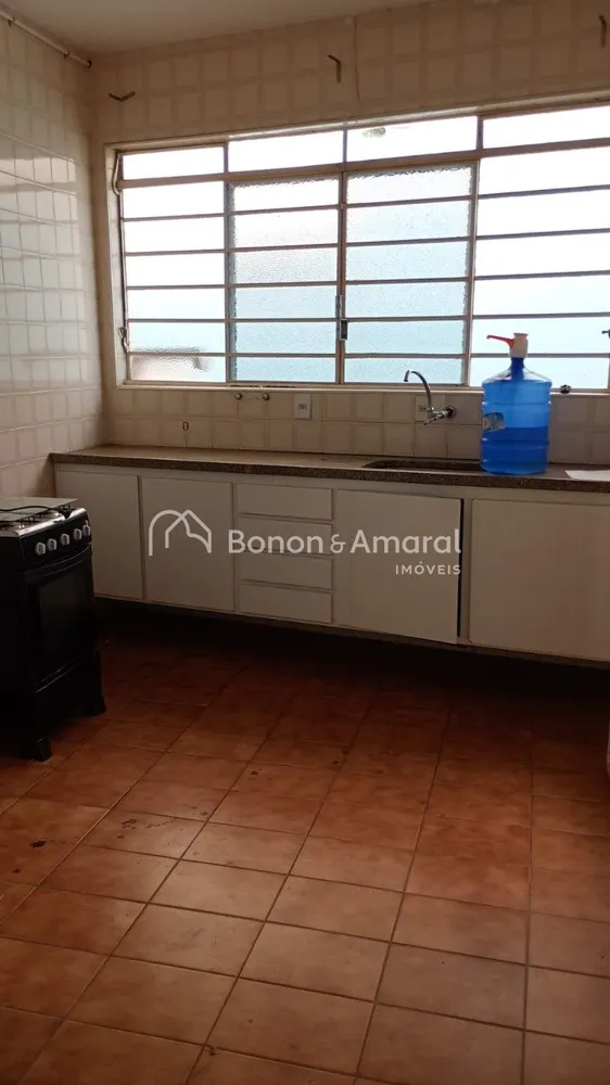 Casa, 4 quartos, 350 m² - Foto 9