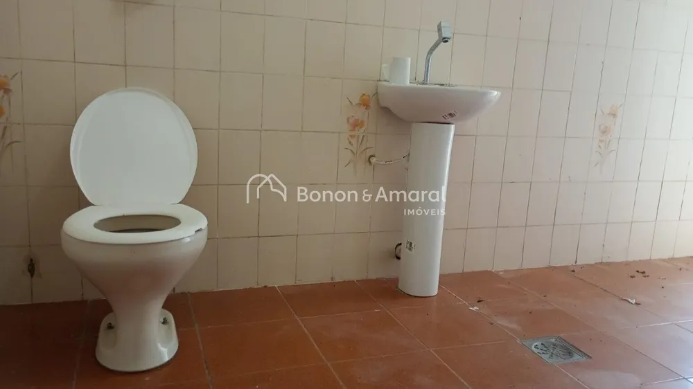 Casa, 4 quartos, 350 m² - Foto 12