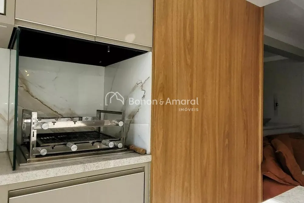 Apartamento, 3 quartos, 87 m² - Foto 5