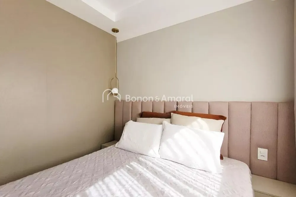 Apartamento, 3 quartos, 87 m² - Foto 6