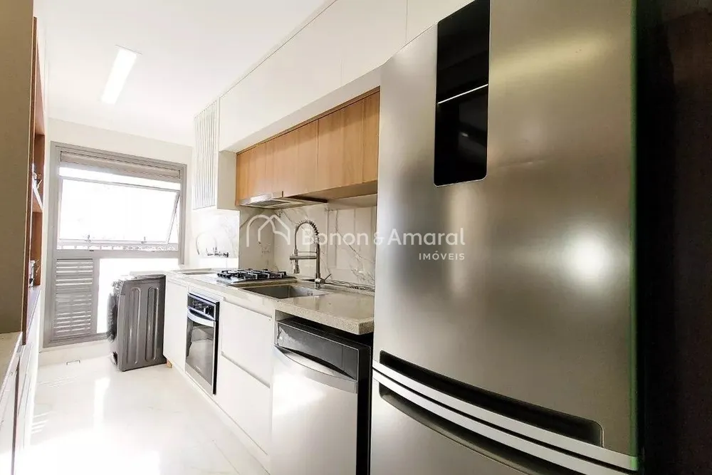 Apartamento, 3 quartos, 87 m² - Foto 3