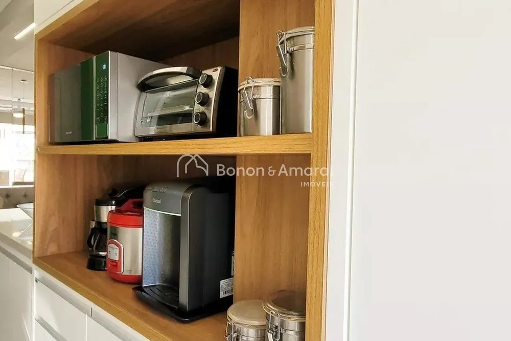 Apartamento, 3 quartos, 87 m² - Foto 4