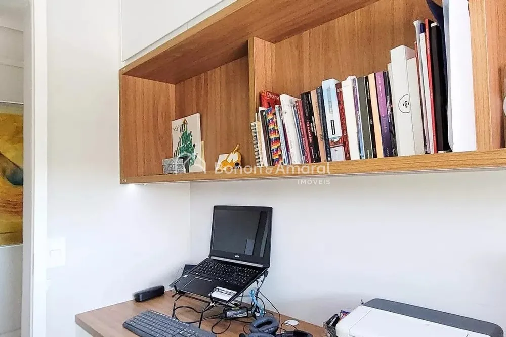 Apartamento, 3 quartos, 87 m² - Foto 10