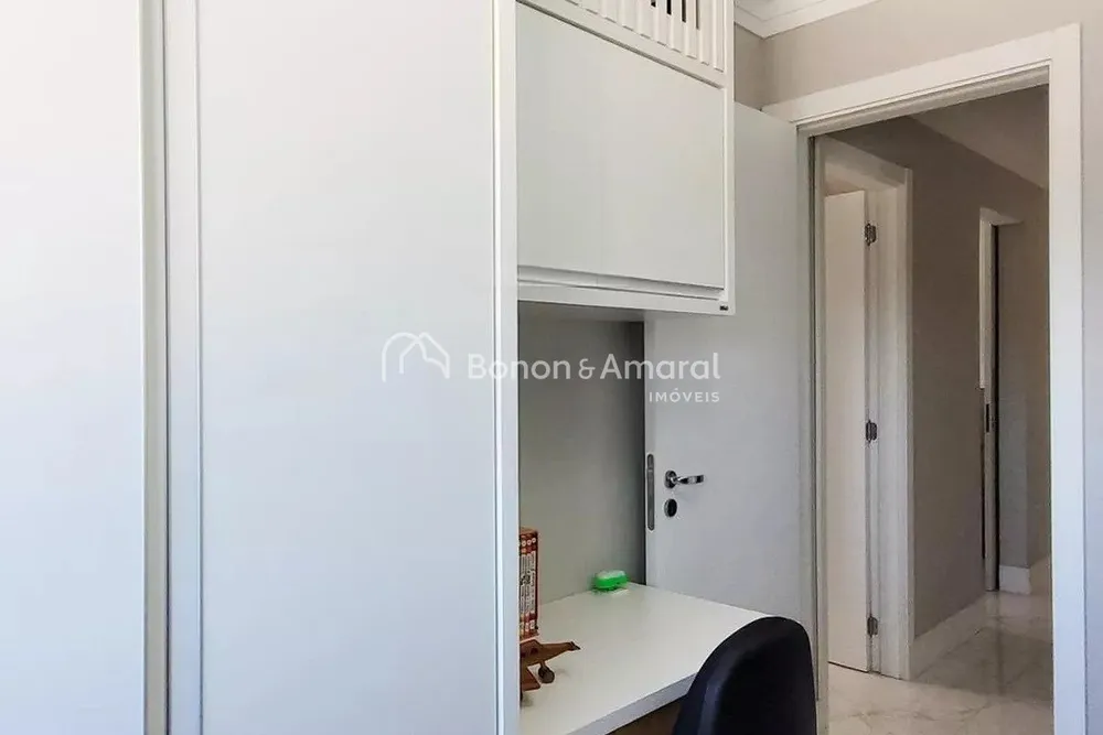Apartamento, 3 quartos, 87 m² - Foto 9