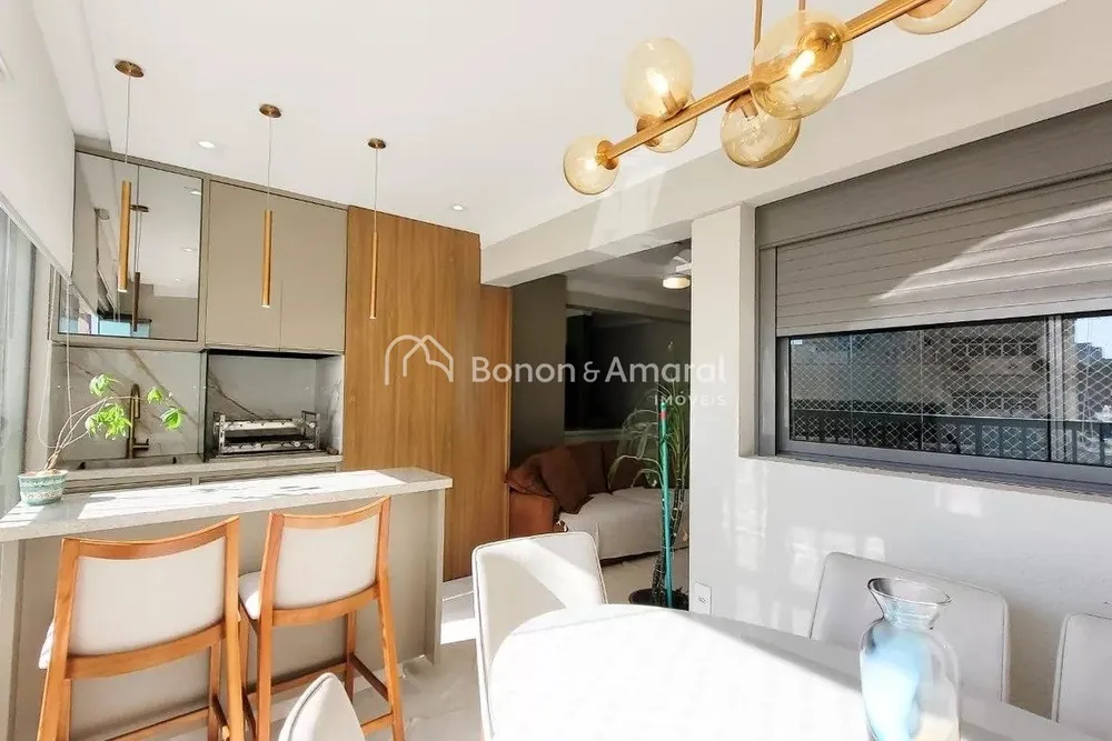 Apartamento, 3 quartos, 87 m² - Foto 2