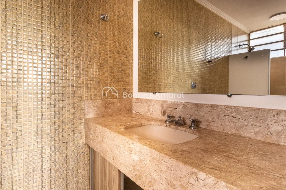 Apartamento, 3 quartos, 127 m² - Foto 4