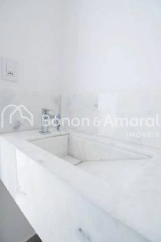 Apartamento, 3 quartos, 116 m² - Foto 2