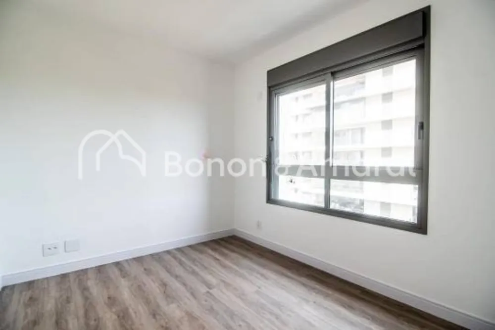 Apartamento, 3 quartos, 116 m² - Foto 4