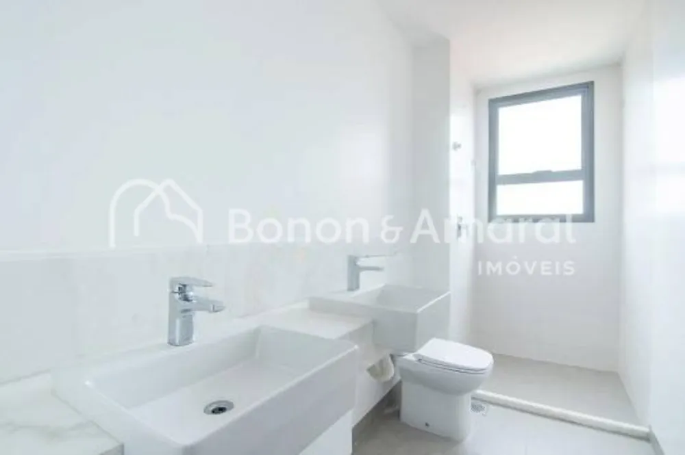 Apartamento, 3 quartos, 116 m² - Foto 8