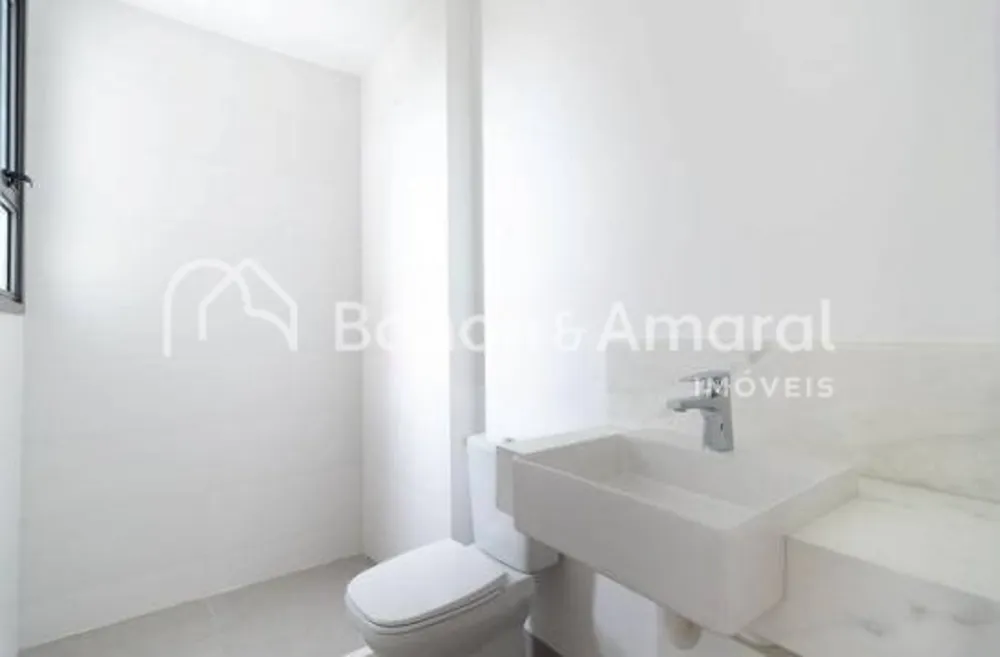 Apartamento, 3 quartos, 116 m² - Foto 5