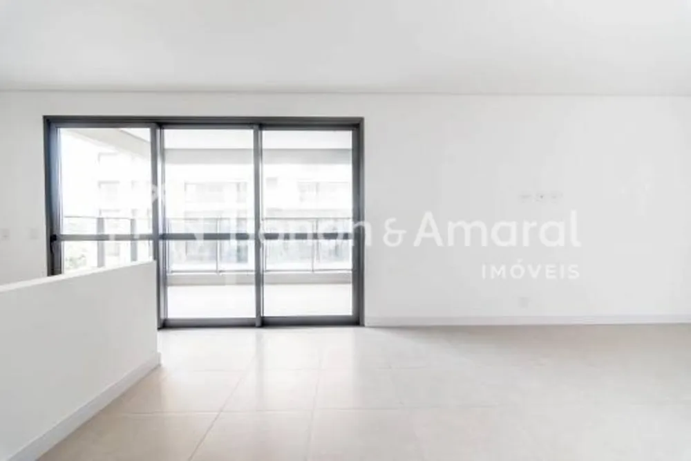Apartamento, 3 quartos, 116 m² - Foto 1