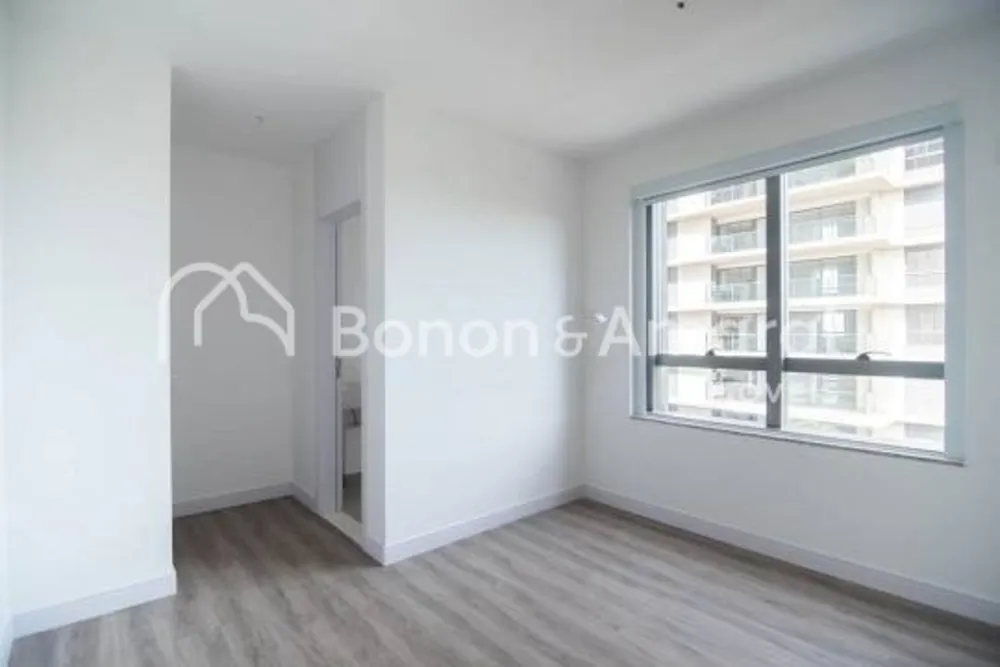 Apartamento, 3 quartos, 116 m² - Foto 7