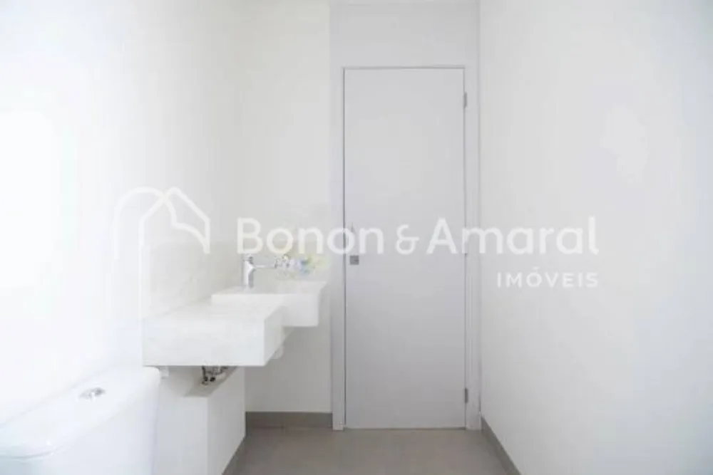 Apartamento, 3 quartos, 116 m² - Foto 6