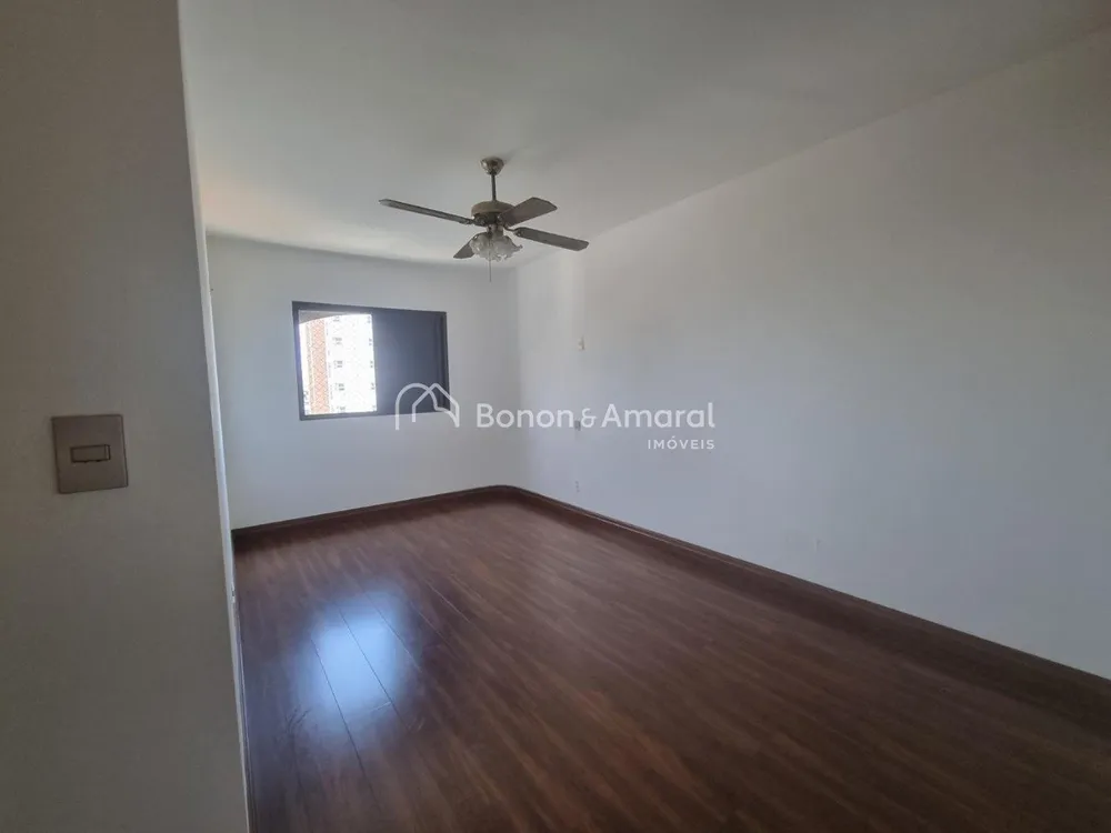Apartamento, 3 quartos, 230 m² - Foto 3