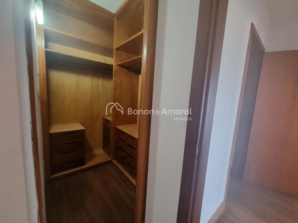 Apartamento, 3 quartos, 230 m² - Foto 7