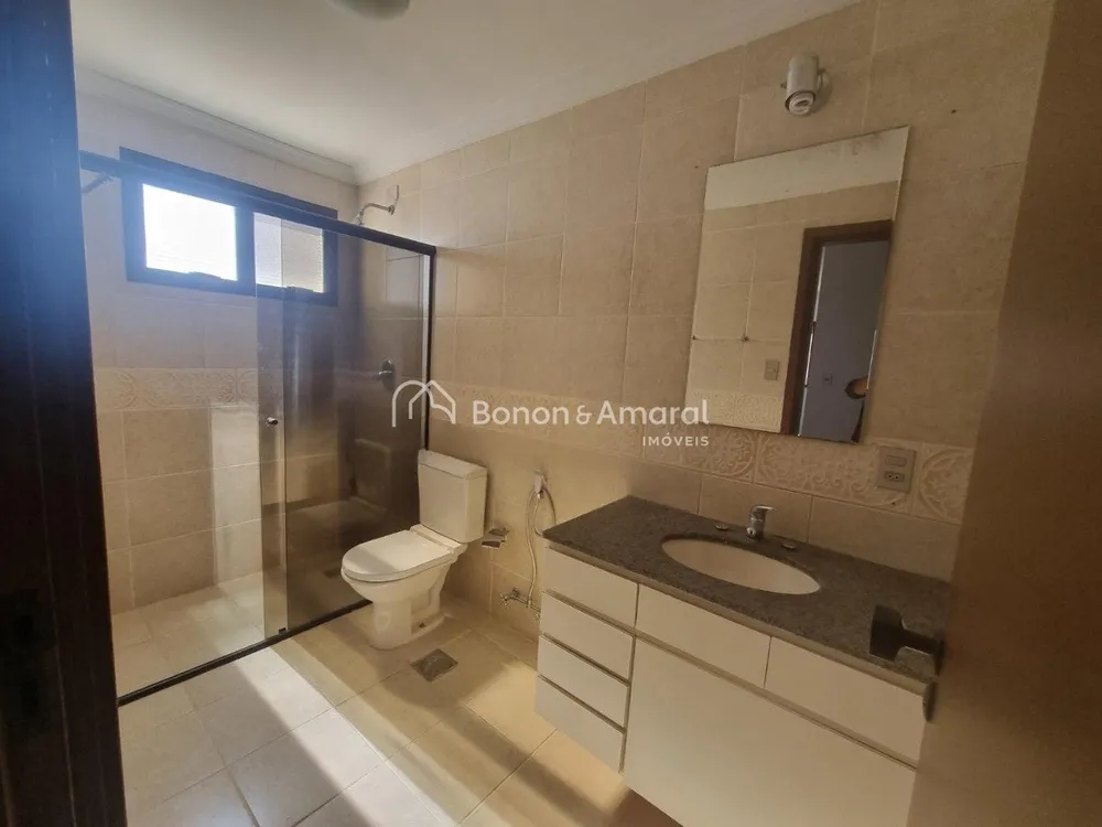 Apartamento, 3 quartos, 230 m² - Foto 11