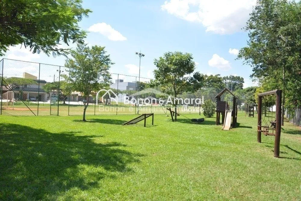 Terreno, 342 m² - Foto 2