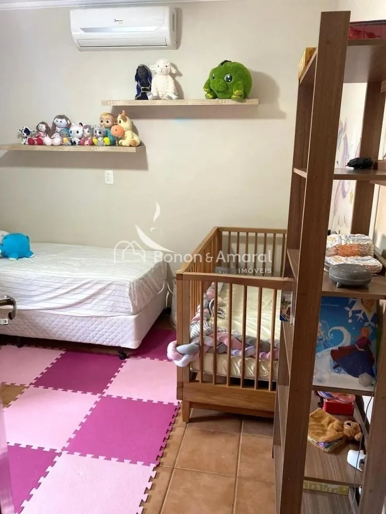 Casa de Condomínio, 3 quartos - Foto 9