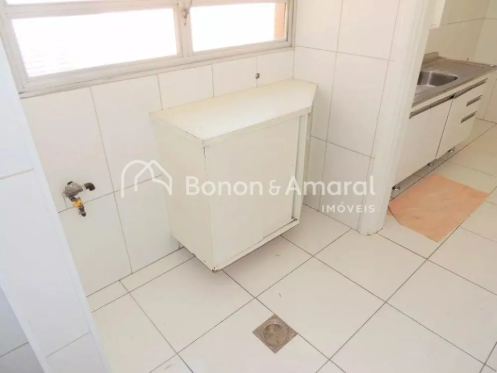 Apartamento, 3 quartos, 118 m² - Foto 4
