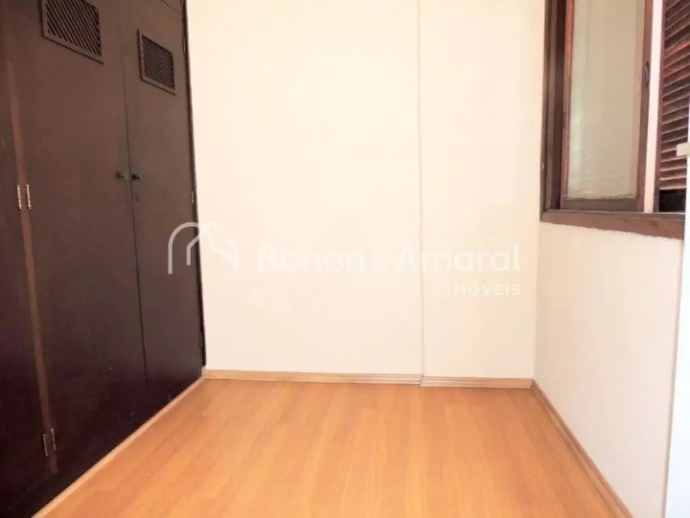 Apartamento, 3 quartos, 118 m² - Foto 2
