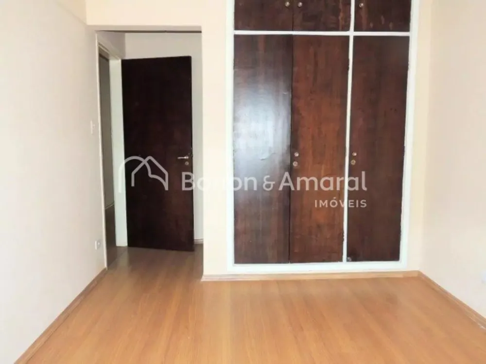 Apartamento, 3 quartos, 118 m² - Foto 4