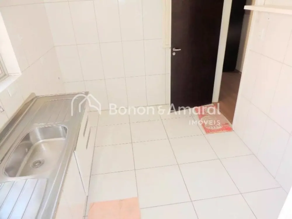 Apartamento, 3 quartos, 118 m² - Foto 2
