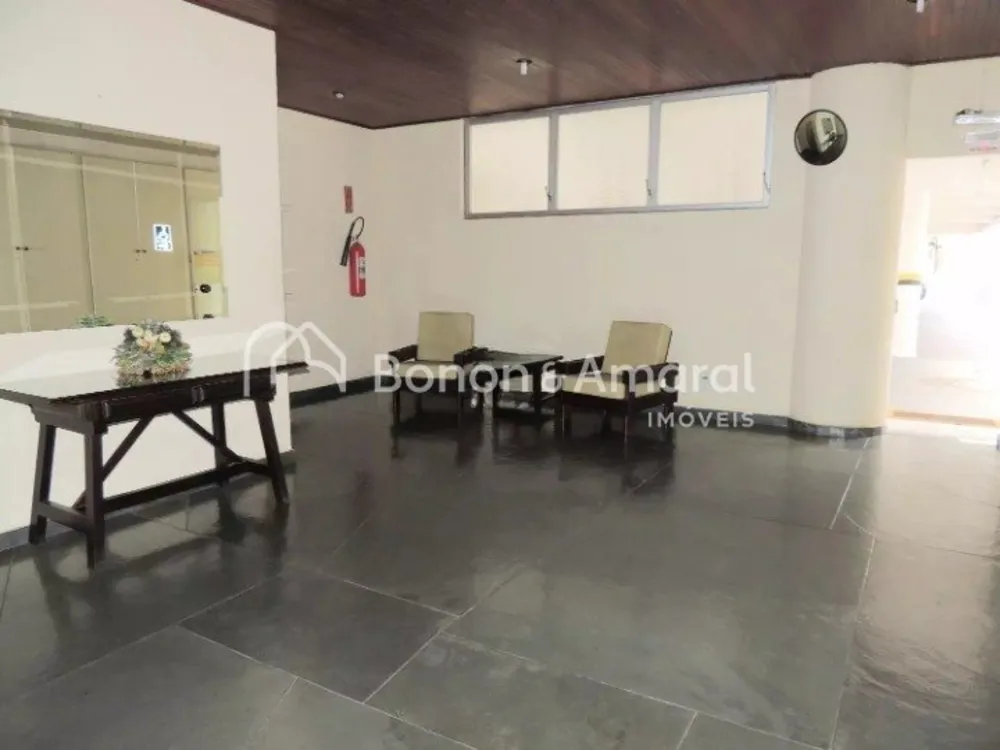 Apartamento, 3 quartos, 118 m² - Foto 8