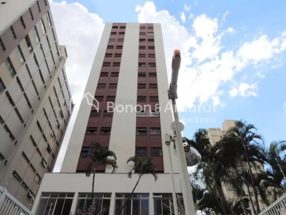Apartamento, 3 quartos, 118 m² - Foto 7