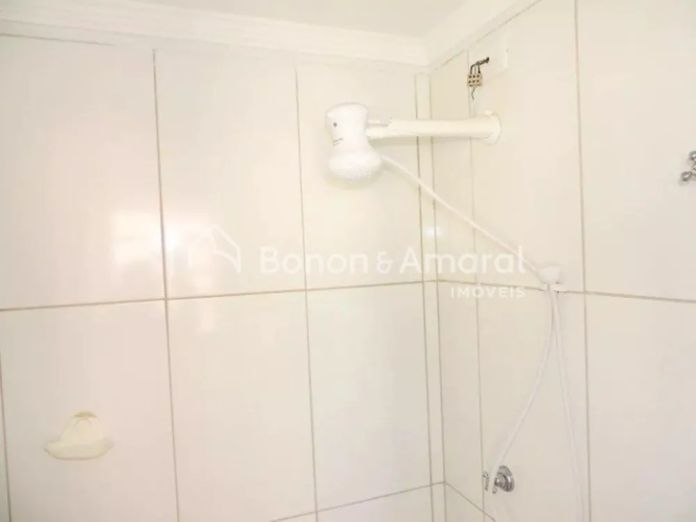 Apartamento, 3 quartos, 118 m² - Foto 1