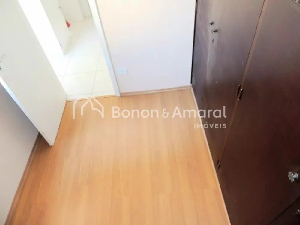 Apartamento, 3 quartos, 118 m² - Foto 3