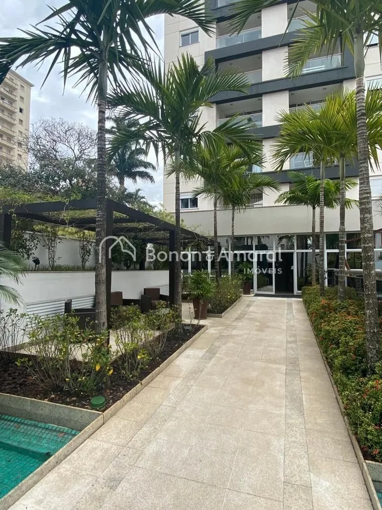 Apartamento, 1 quarto, 47 m² - Foto 7