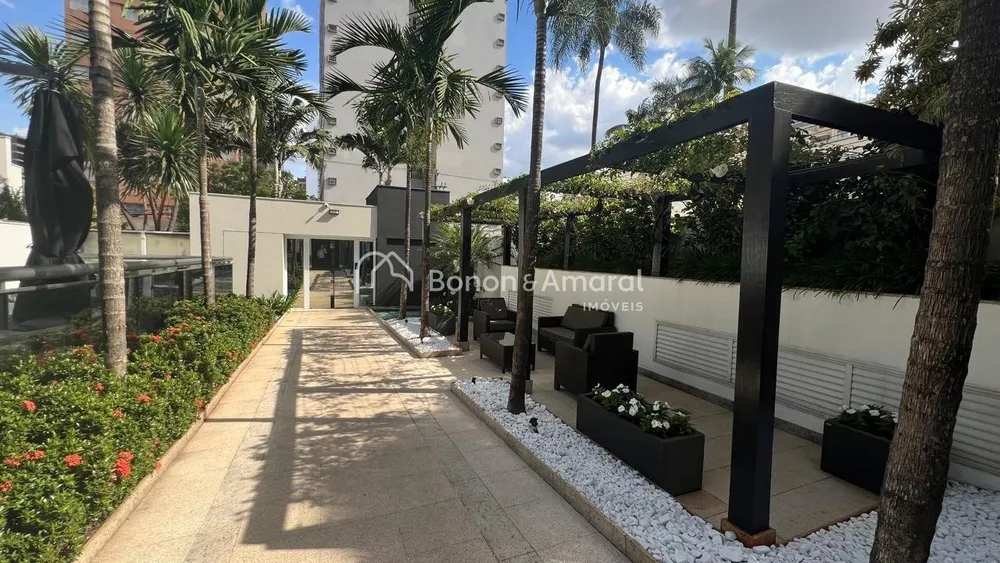 Apartamento, 1 quarto, 47 m² - Foto 4