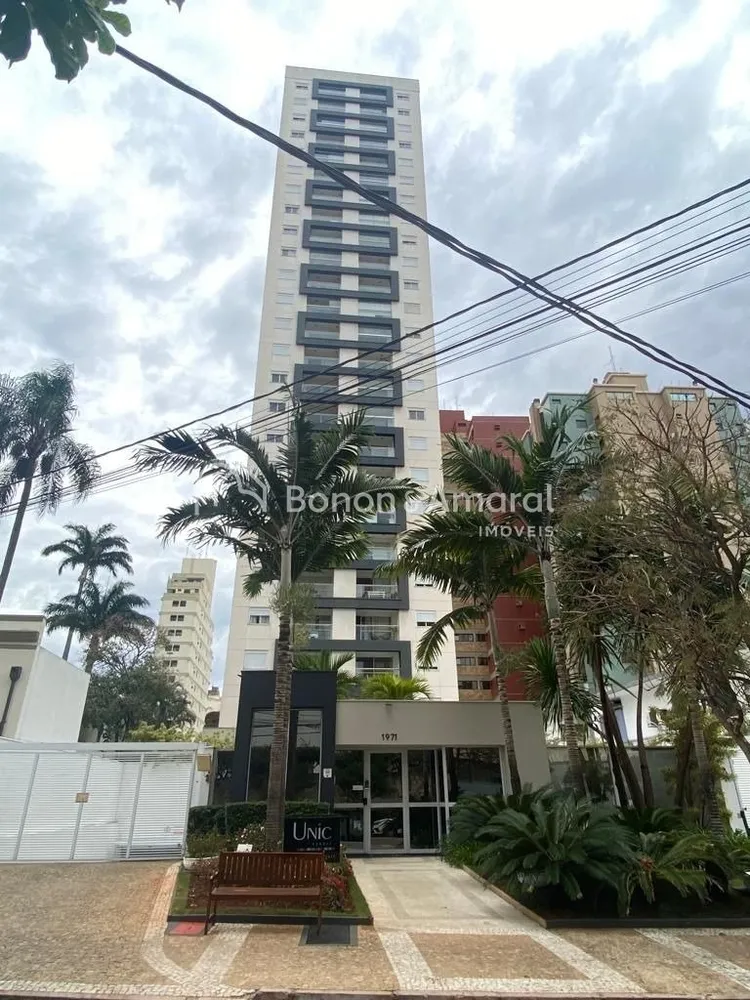 Apartamento, 1 quarto, 47 m² - Foto 1