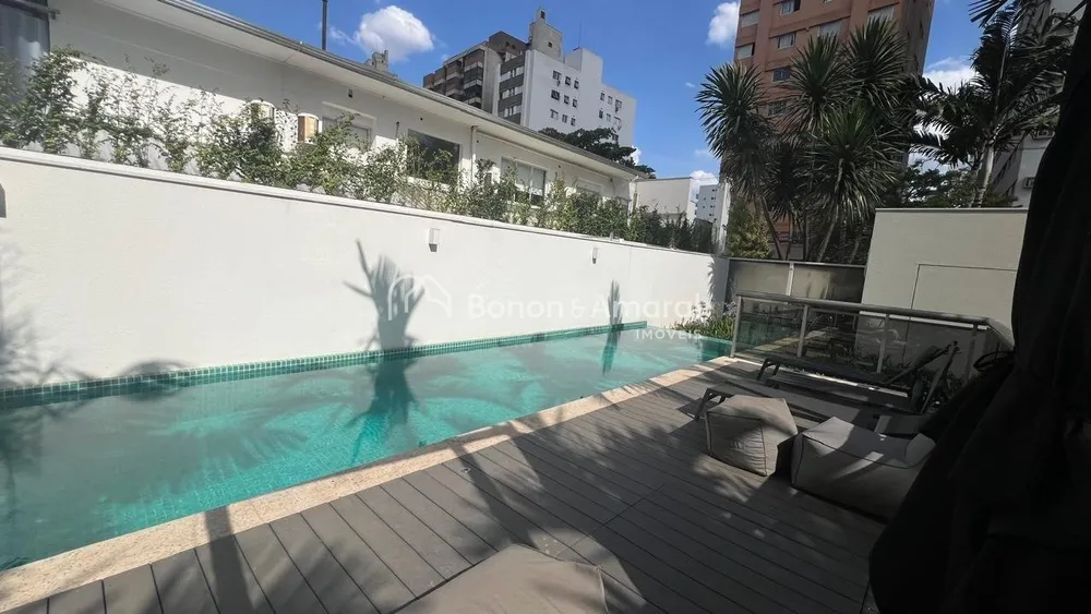 Apartamento, 1 quarto, 47 m² - Foto 6