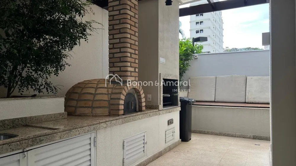 Apartamento, 1 quarto, 47 m² - Foto 8
