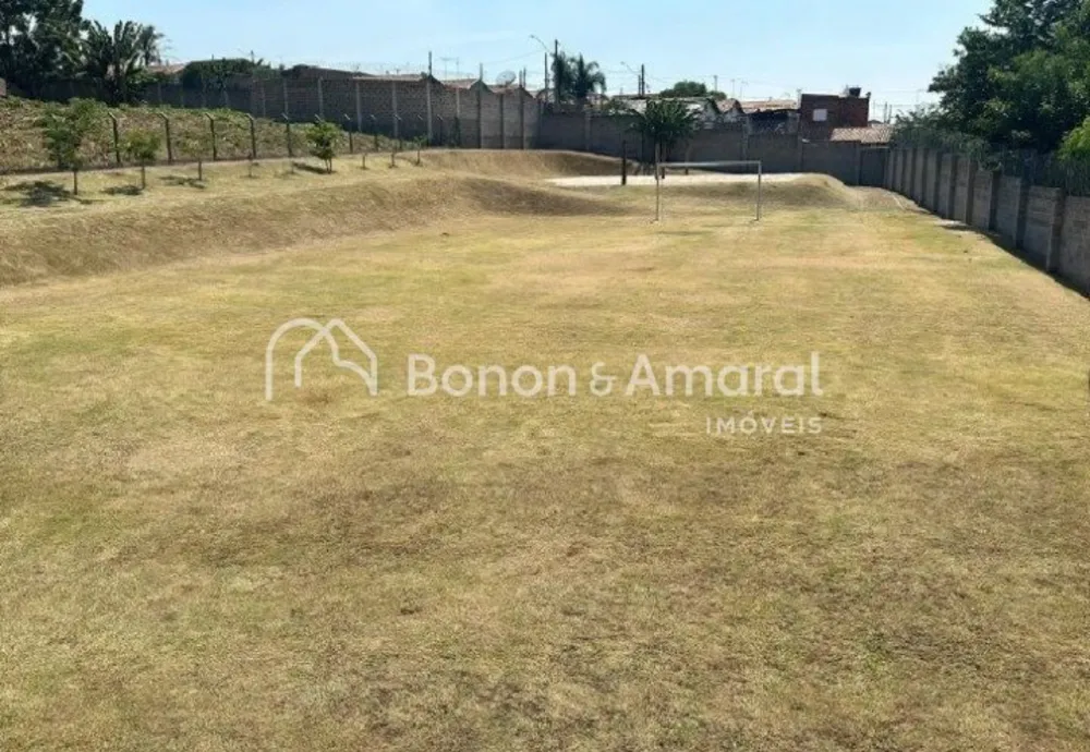 Terreno, 207 m² - Foto 1