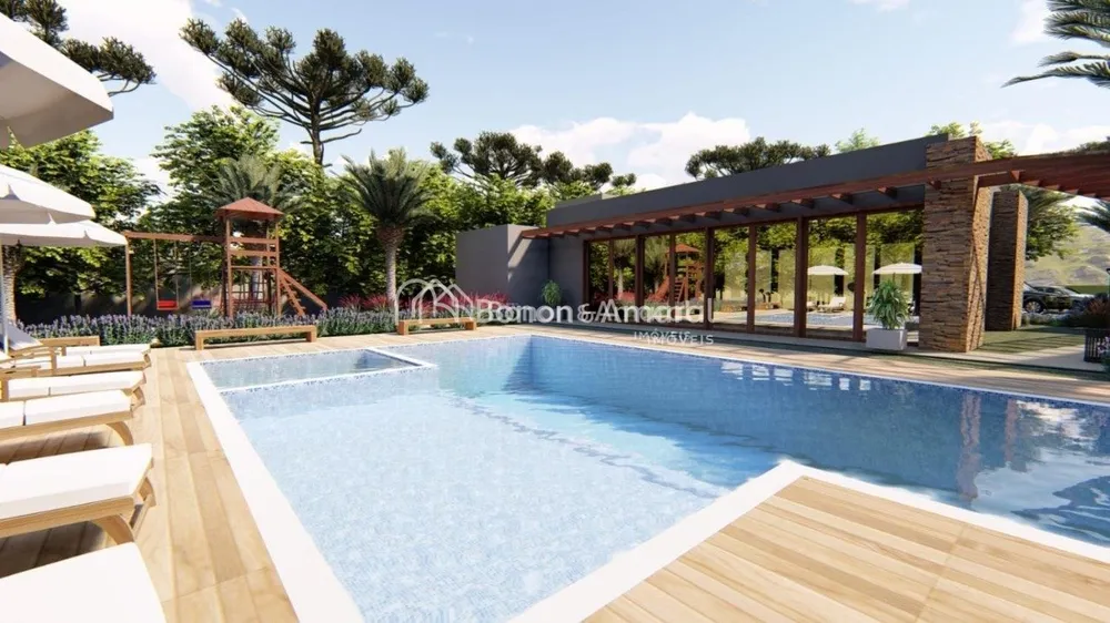 Terreno, 207 m² - Foto 5