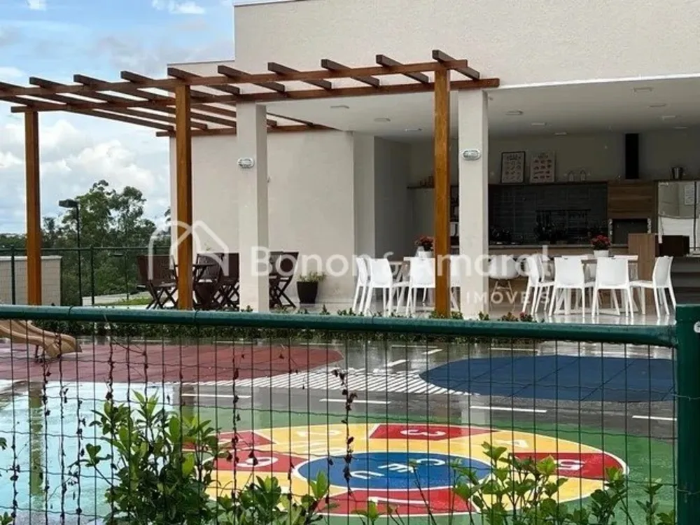 Apartamento, 2 quartos, 60 m² - Foto 6
