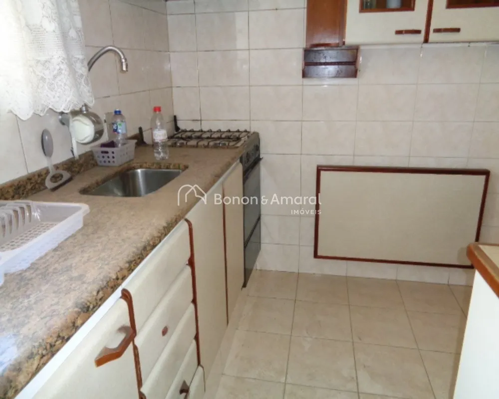 Apartamento, 3 quartos, 156 m² - Foto 5