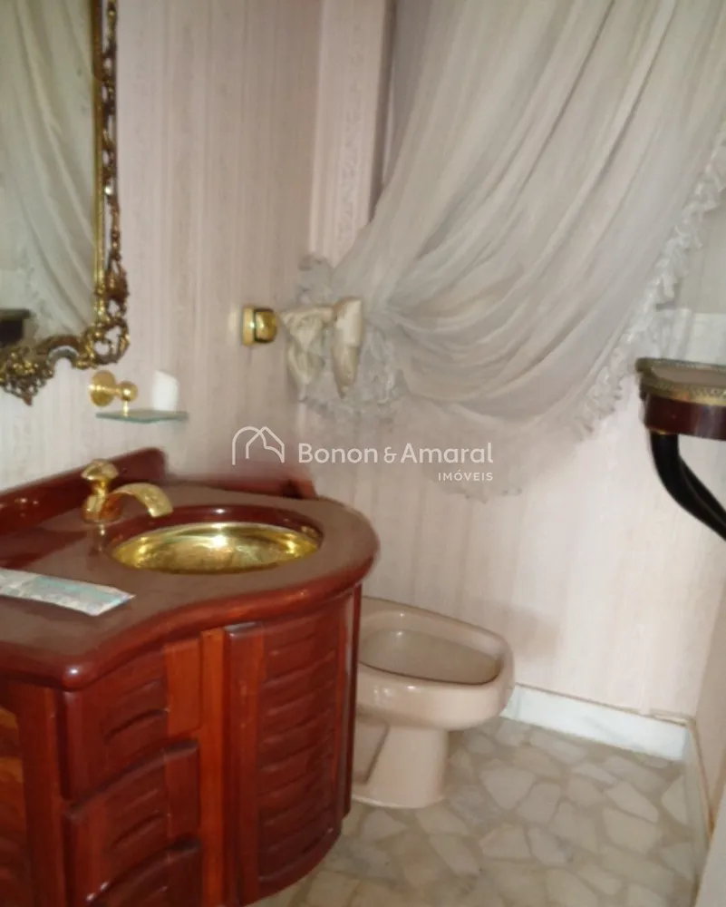 Apartamento, 3 quartos, 156 m² - Foto 1