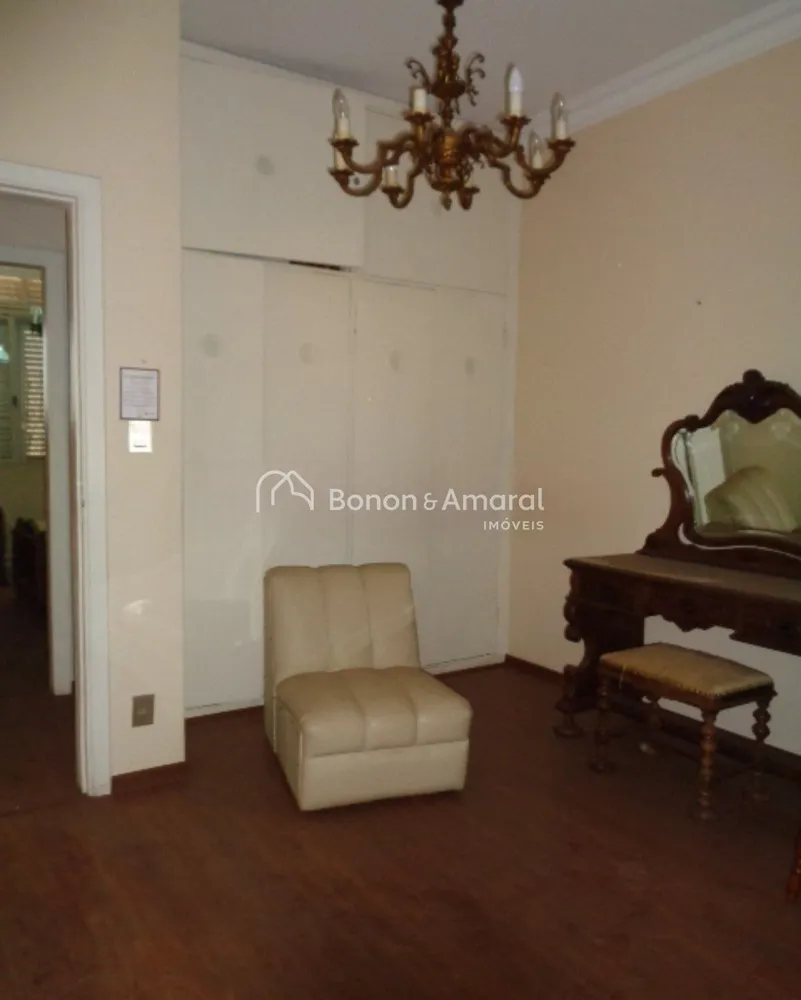Apartamento, 3 quartos, 156 m² - Foto 3