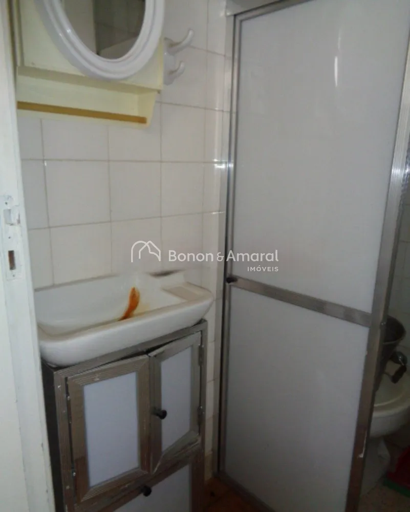 Apartamento, 3 quartos, 156 m² - Foto 2
