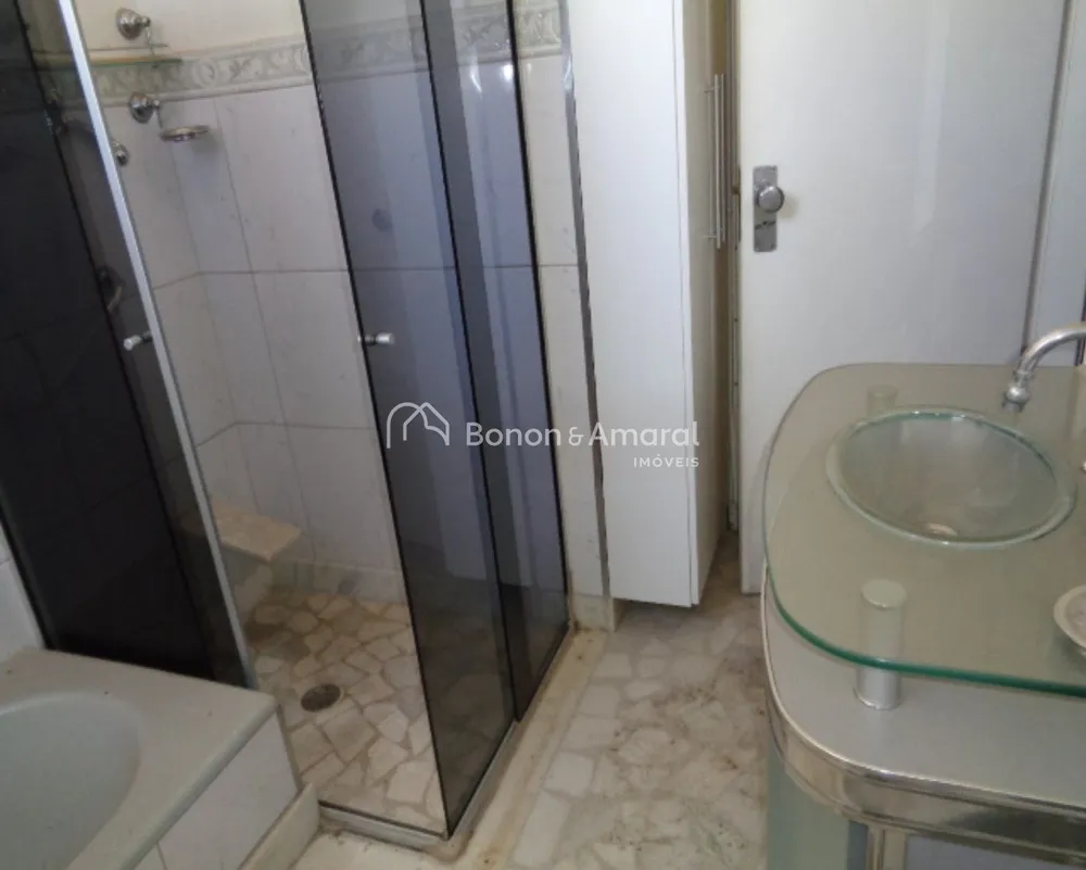 Apartamento, 3 quartos, 156 m² - Foto 4