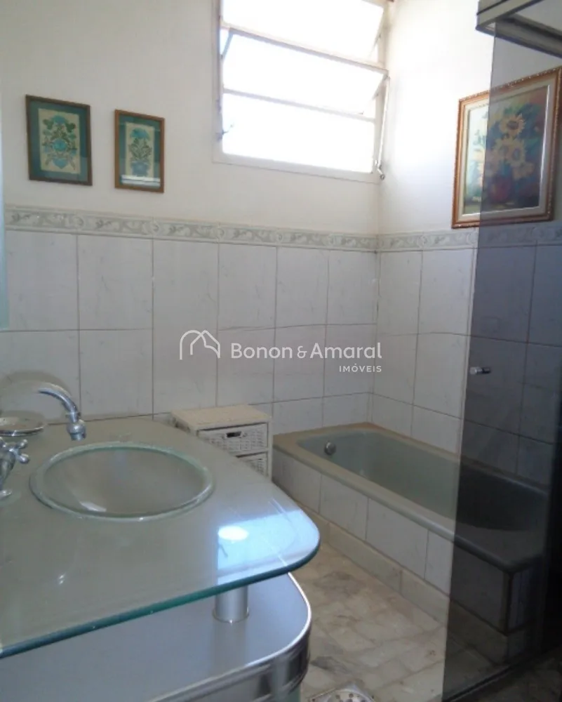 Apartamento, 3 quartos, 156 m² - Foto 8