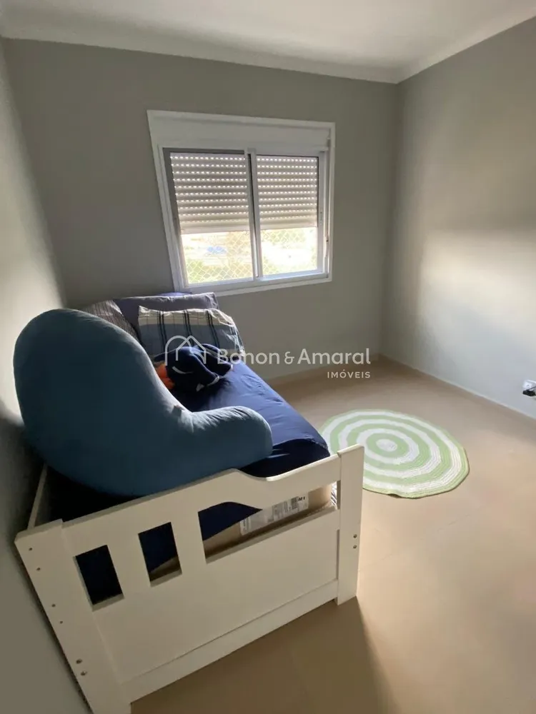 Apartamento, 2 quartos, 86 m² - Foto 6