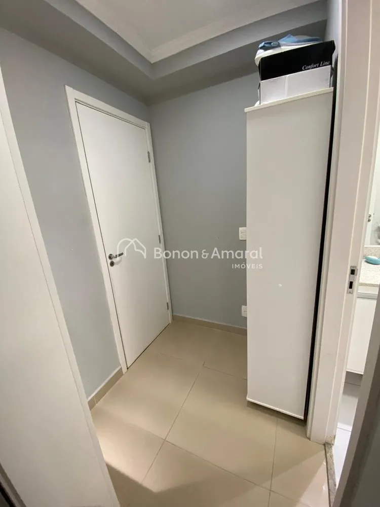 Apartamento, 2 quartos, 86 m² - Foto 9
