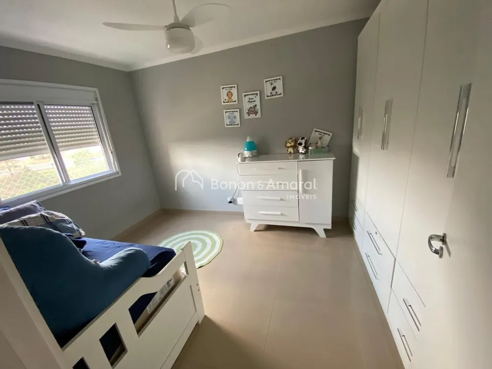 Apartamento, 2 quartos, 86 m² - Foto 5