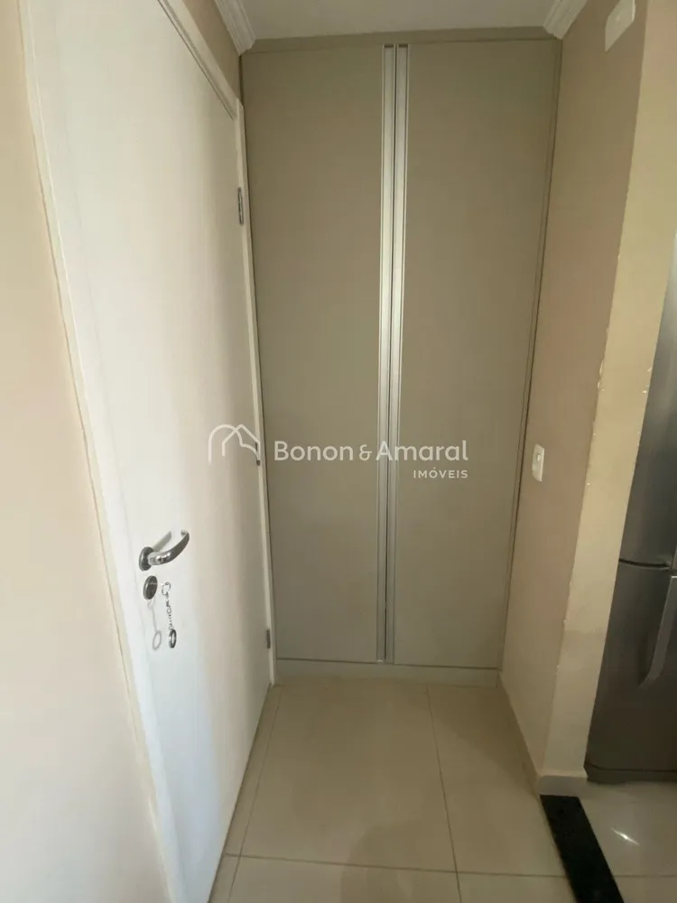 Apartamento, 2 quartos, 86 m² - Foto 4